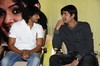 Posani GentleMan Audio Launch Function - 14 of 97